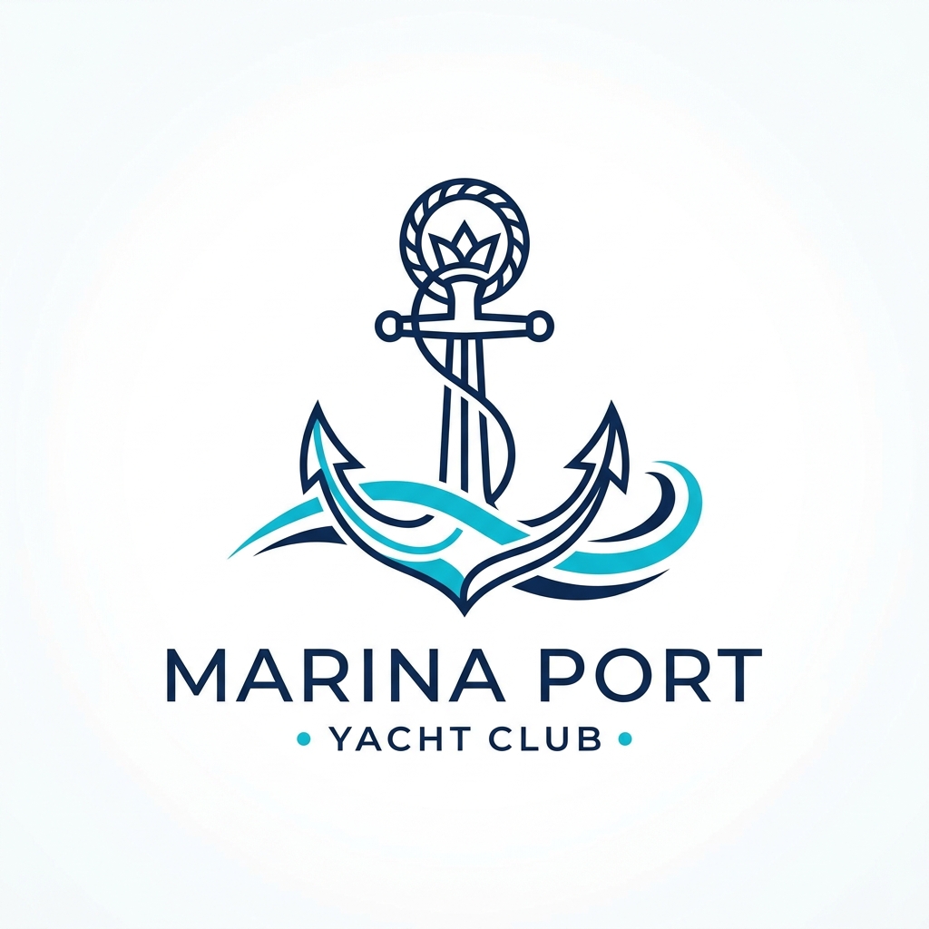 Marina Port Yatçılık