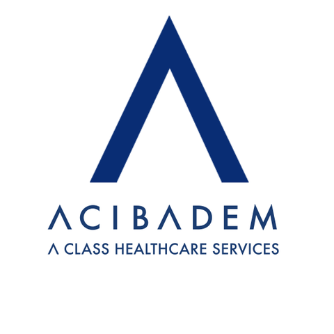 Acıbadem Hastanesi