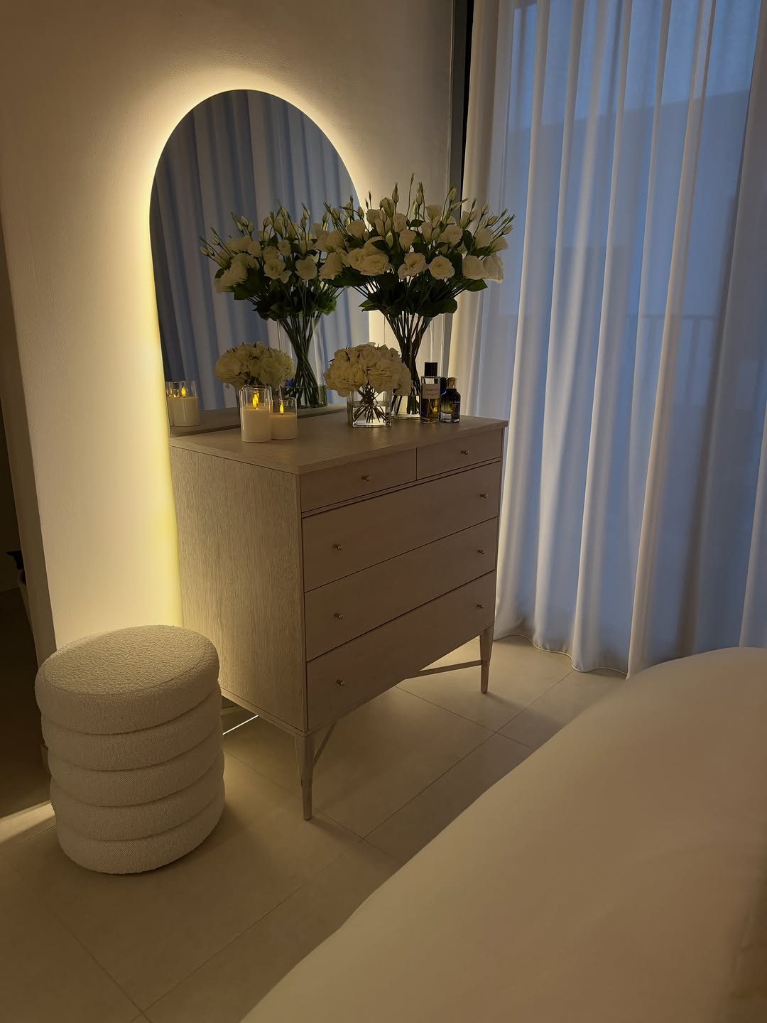 İç Mimarlık & Çevre Peyzajı - Fotoğraf 23