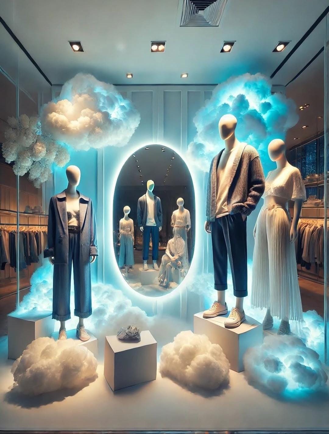 Reklam & Tanıtım Çözümleri - Fotoğraf 11